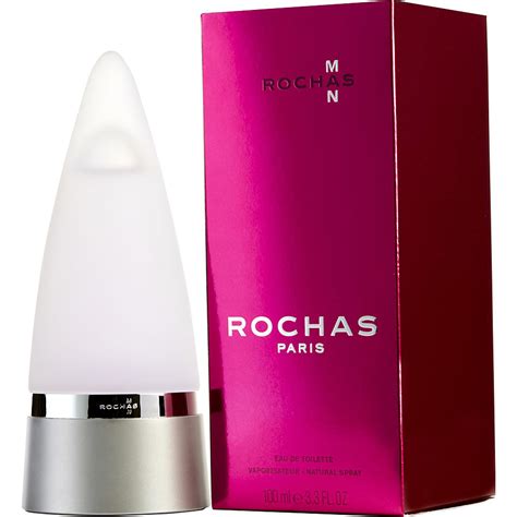 rochas man fragrantica.